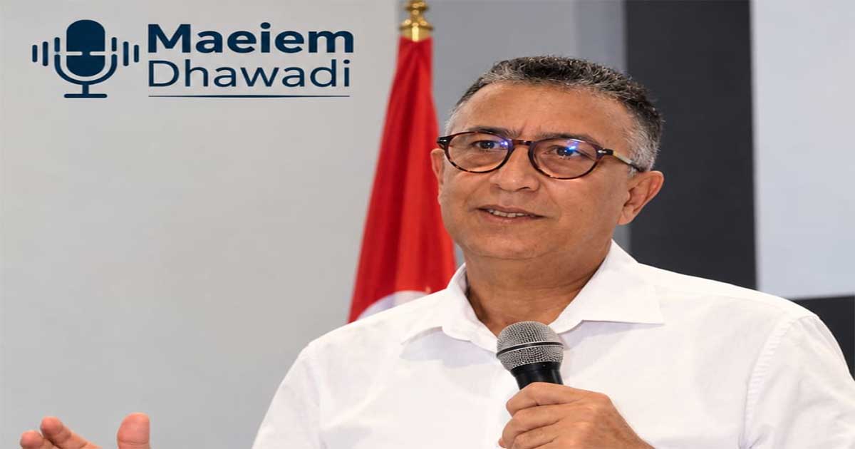 تونس تحتضن الملتقى الدولي للمناطيد والطائرات الشراعية لتنشيط السياحة والثقافة