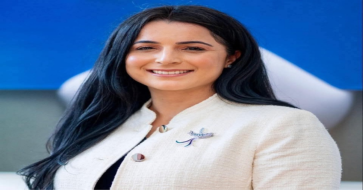 اربع سنوات سجنا و 80 الف دينار خطية  لألفة الحامدي 