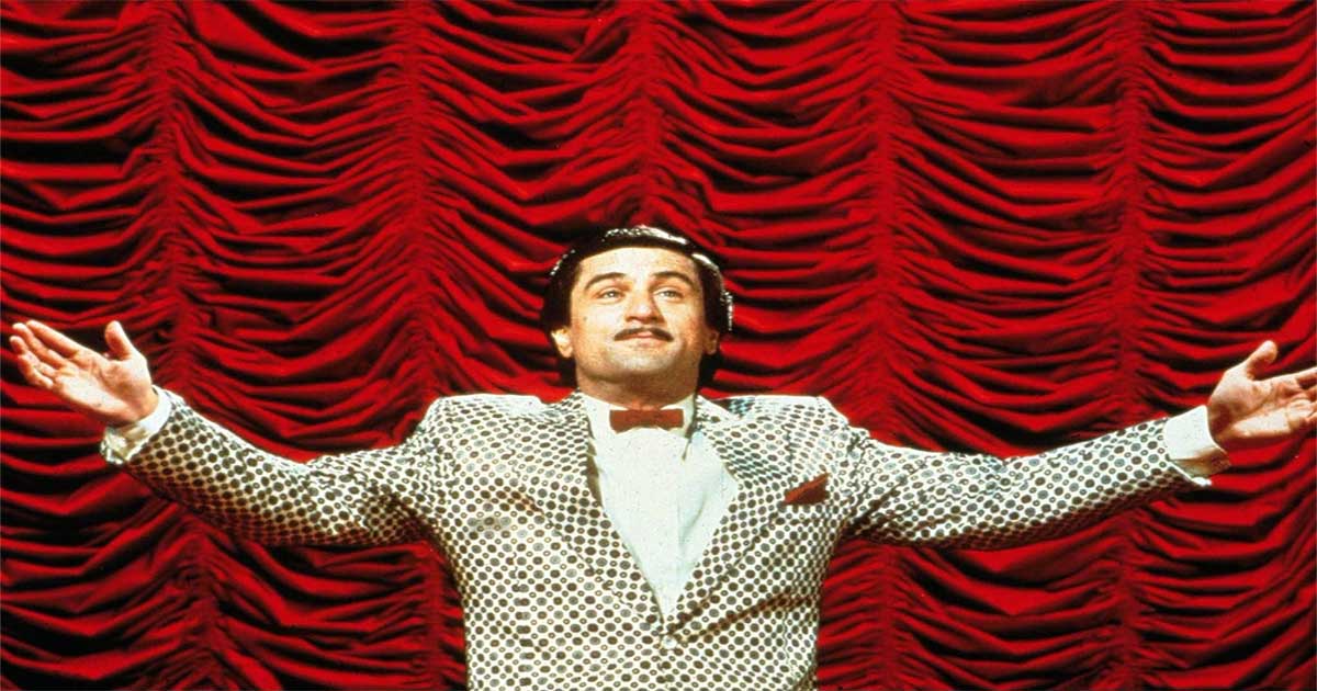 انتهاء تصوير الفيلم الروائي الطويل "ميزيريا" للخرج إلياس بكار